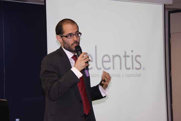 Jornada Especial para Agentes de Viajes Corporativos