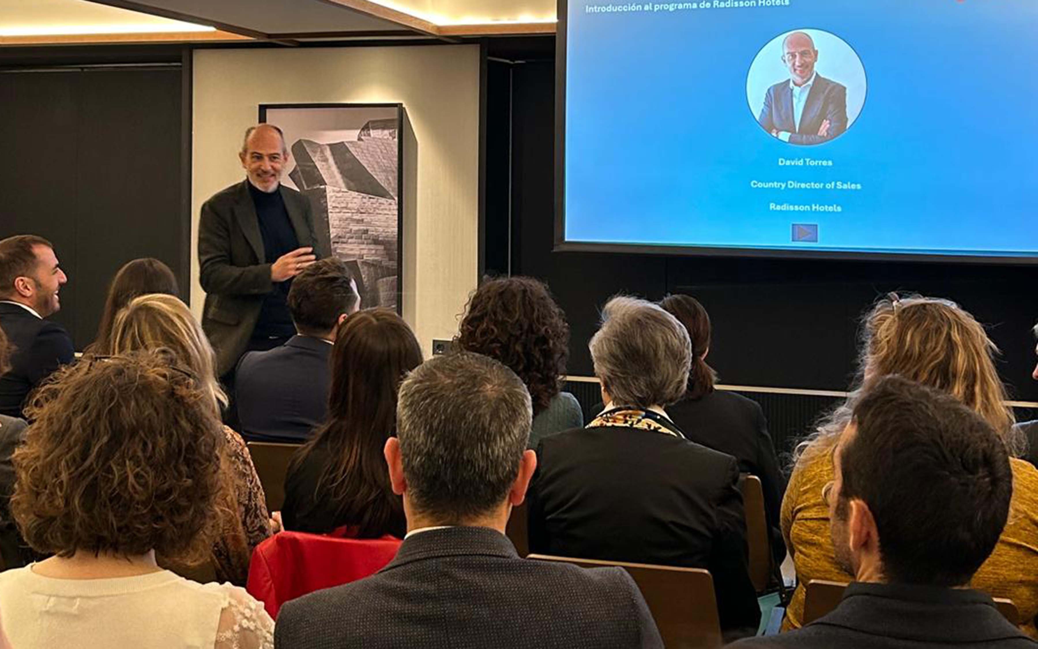 The Roadmap to ESG in Business Travel_Bilbao