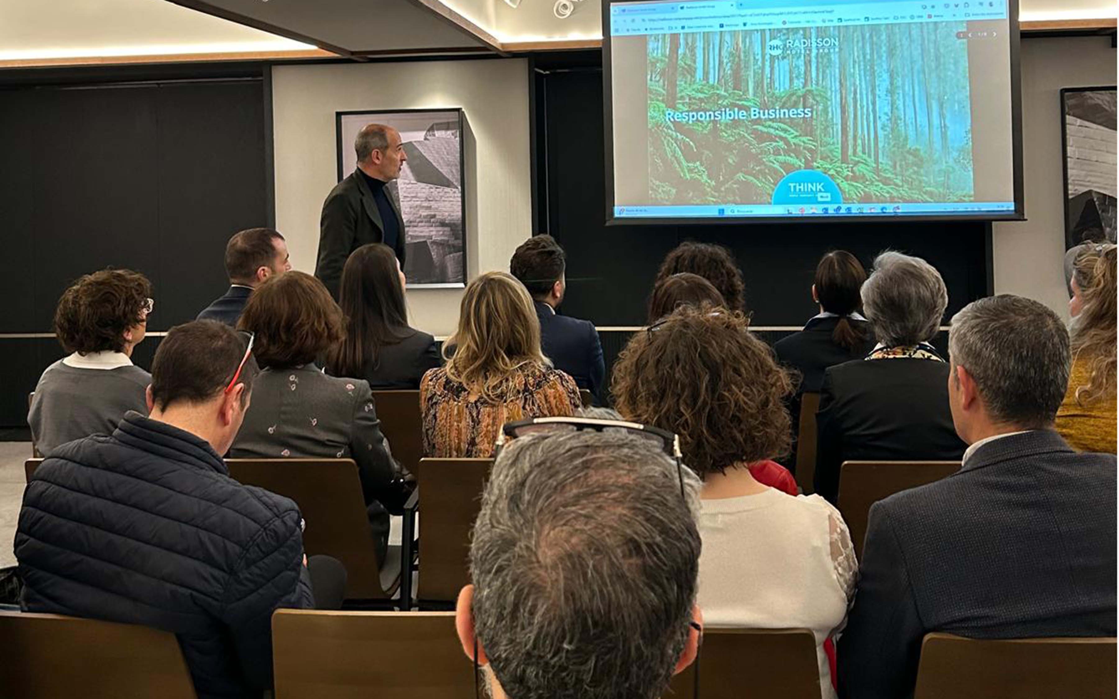 The Roadmap to ESG in Business Travel_Bilbao