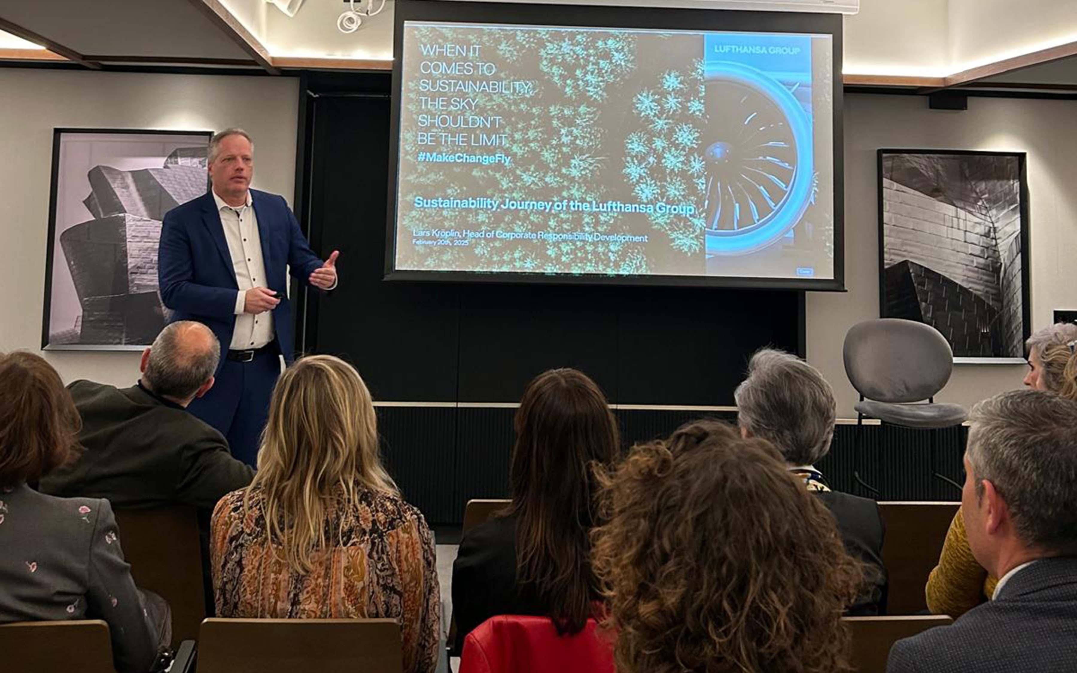 The Roadmap to ESG in Business Travel_Bilbao