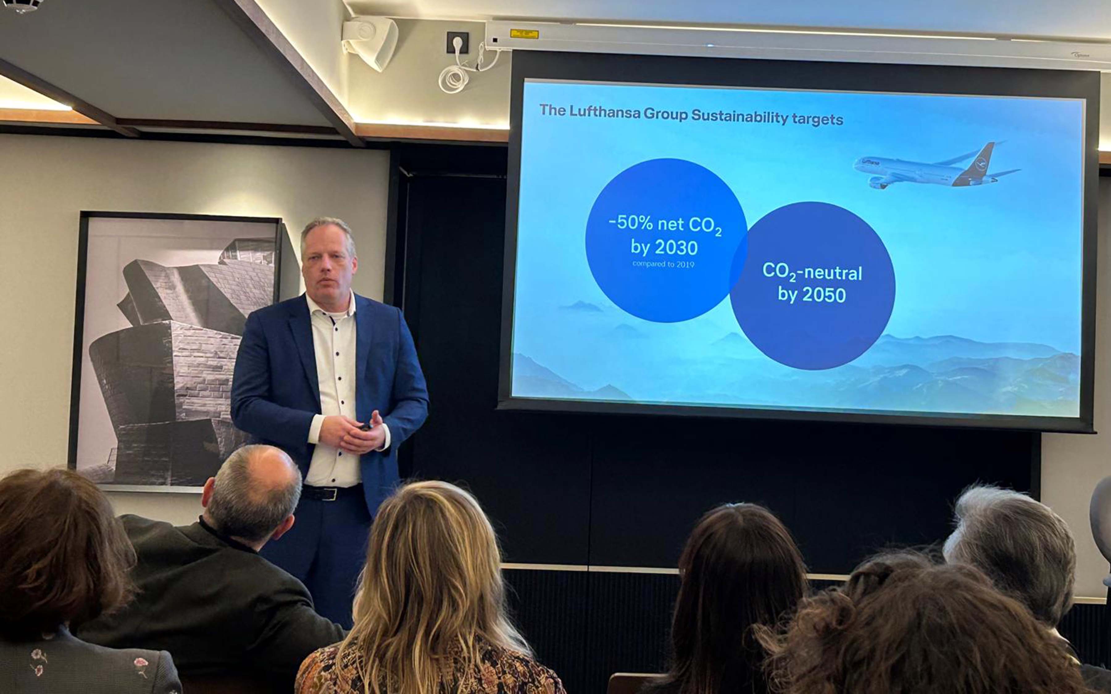 The Roadmap to ESG in Business Travel_Bilbao