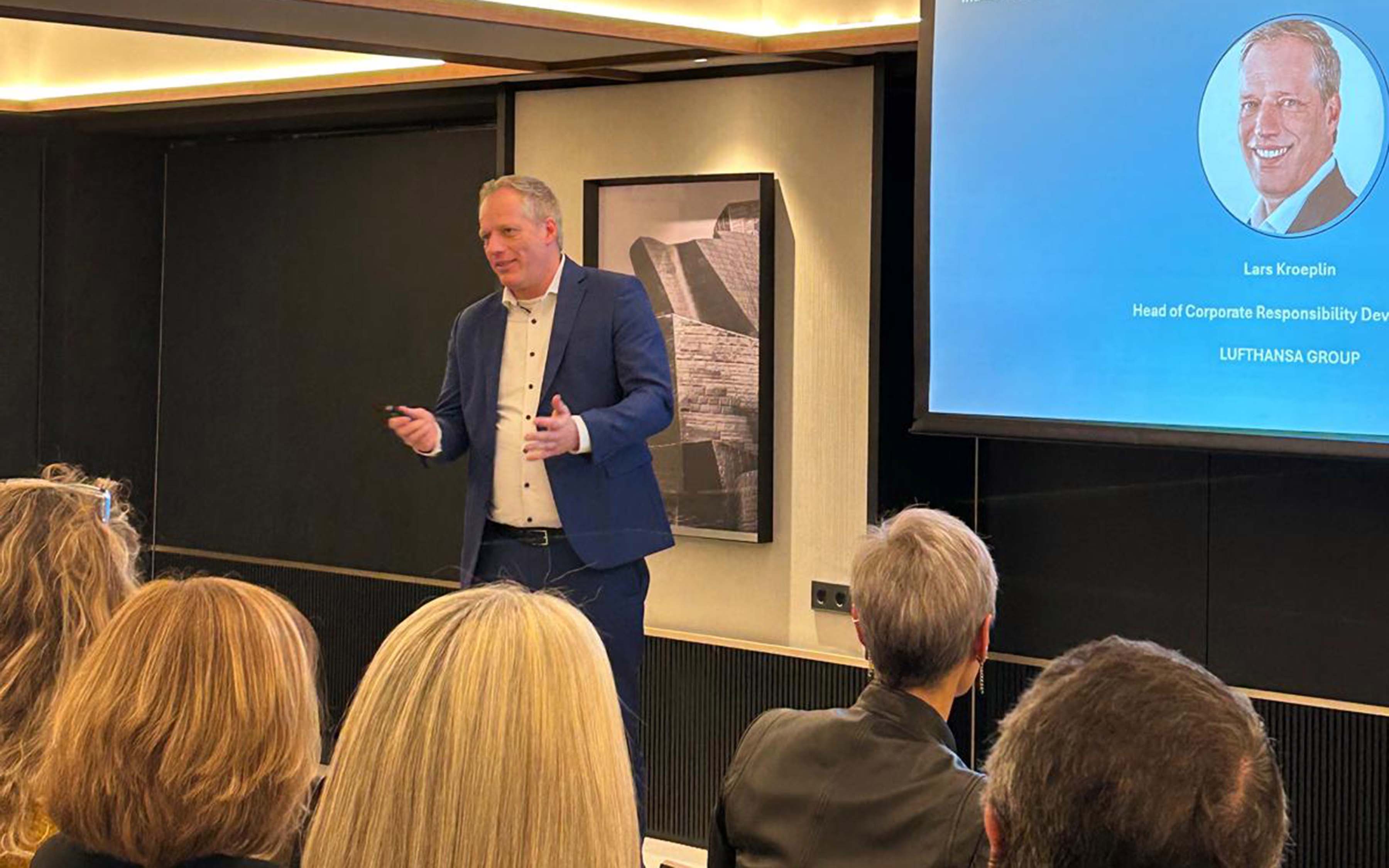 The Roadmap to ESG in Business Travel_Bilbao