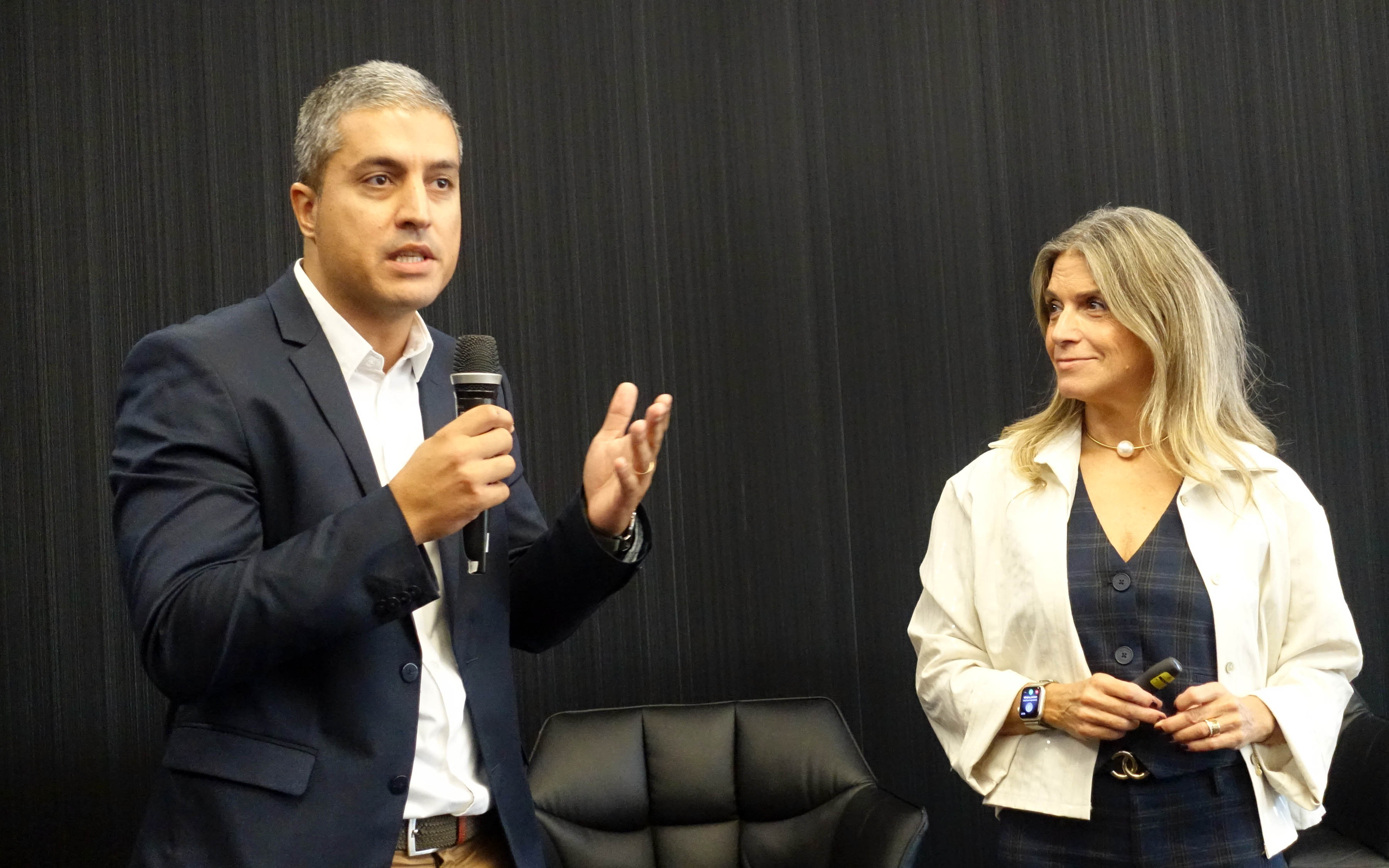 La Hoja de Ruta hacia la ESG en los Viajes de Empresa_Barcelona