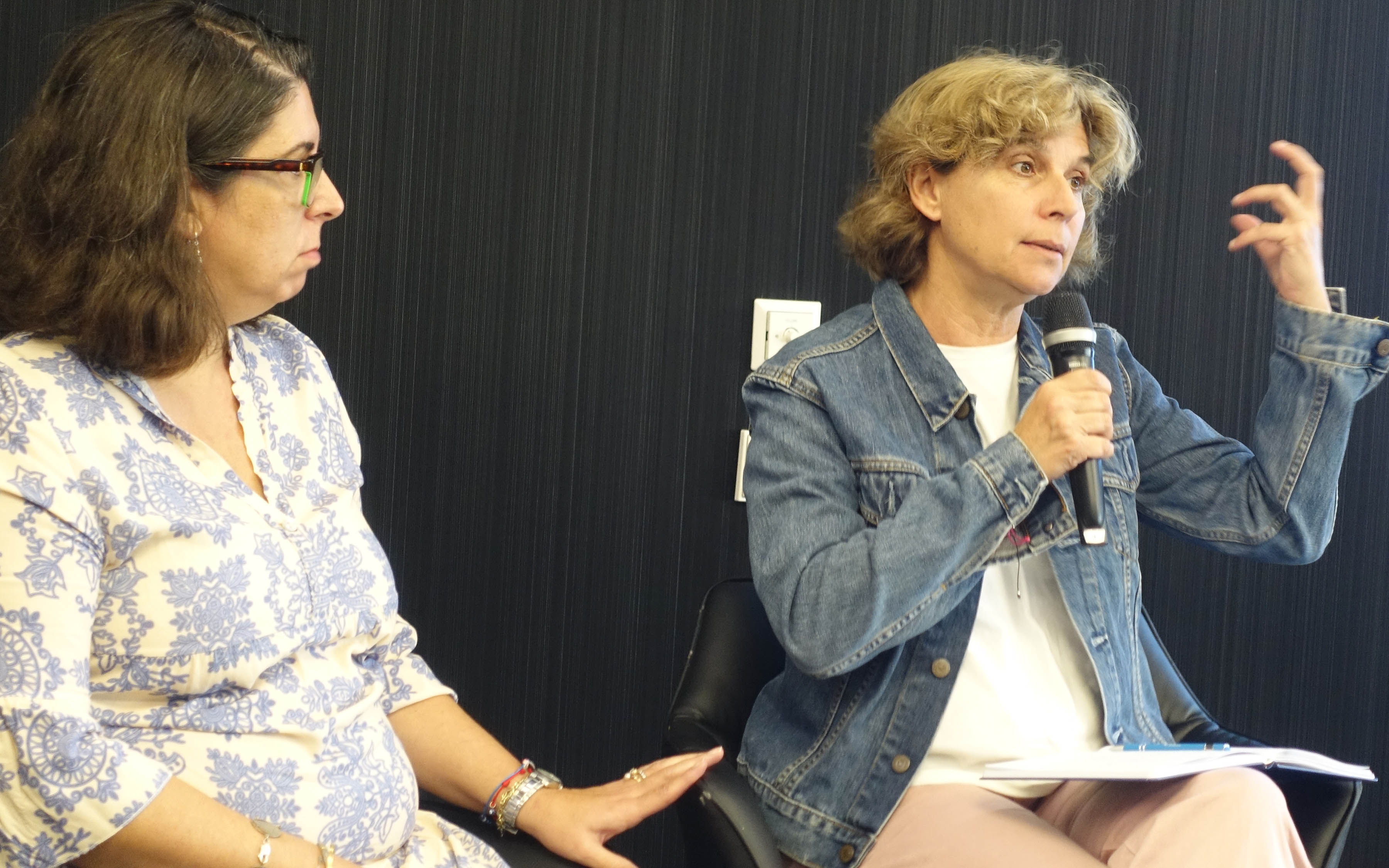 La Hoja de Ruta hacia la ESG en los Viajes de Empresa_Barcelona
