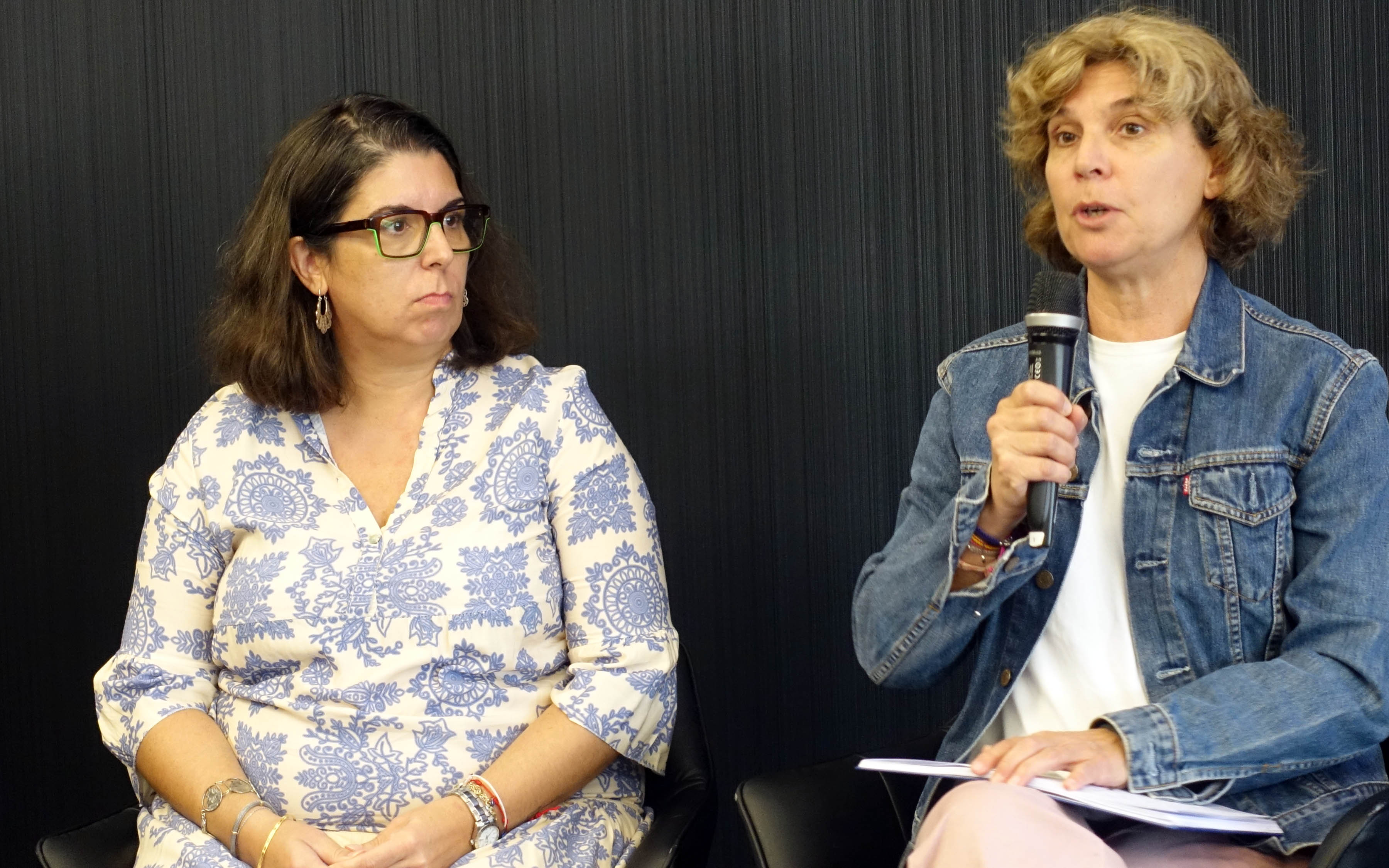La Hoja de Ruta hacia la ESG en los Viajes de Empresa_Barcelona