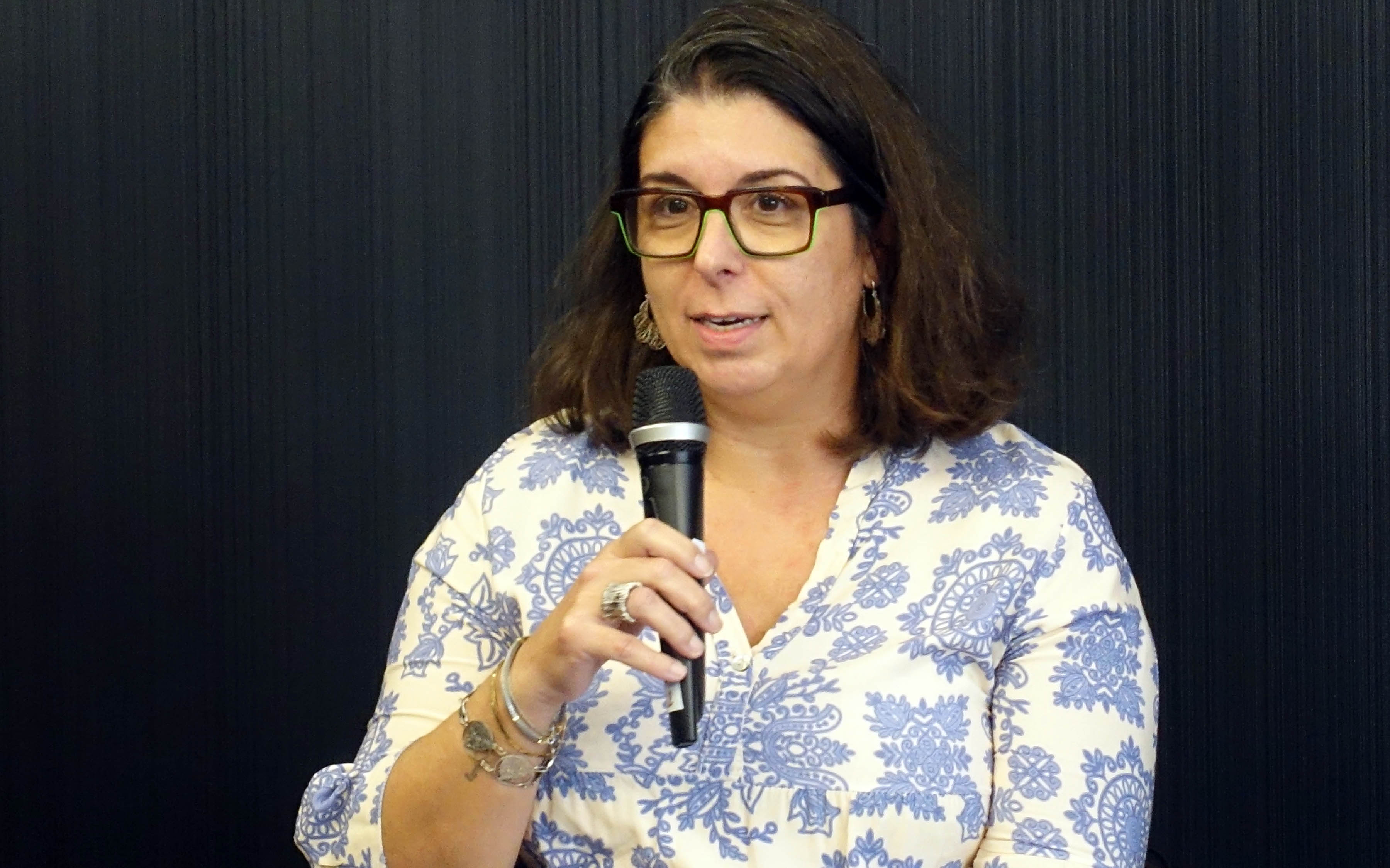 La Hoja de Ruta hacia la ESG en los Viajes de Empresa_Barcelona