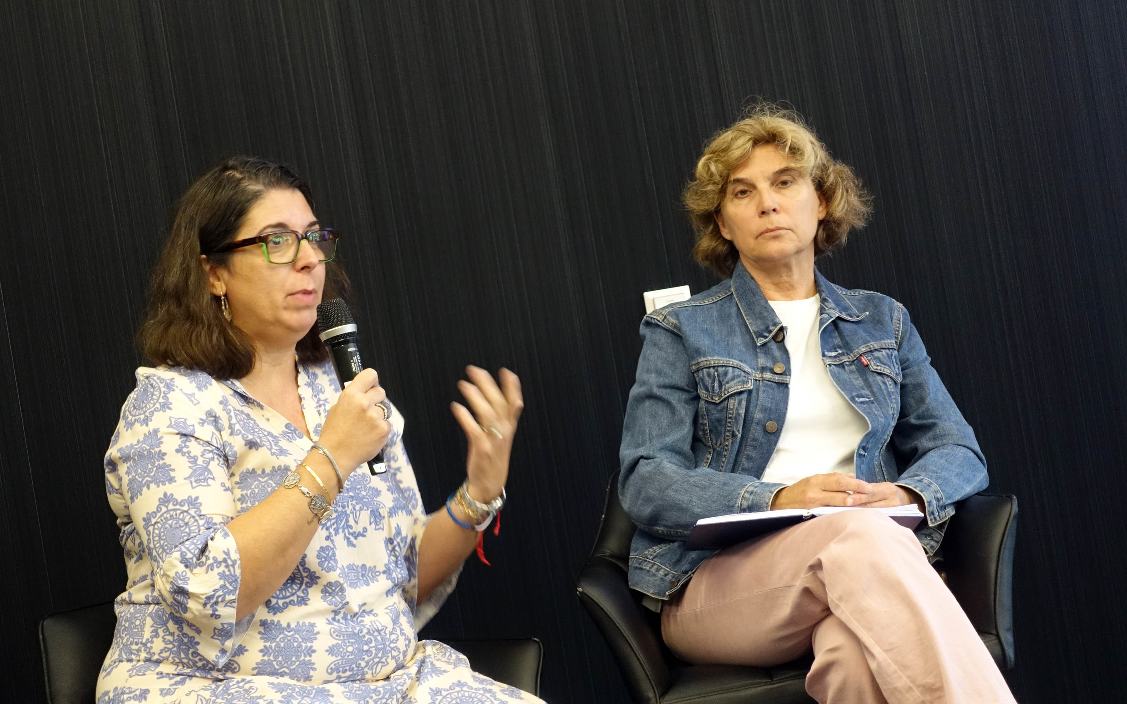 La Hoja de Ruta hacia la ESG en los Viajes de Empresa_Barcelona