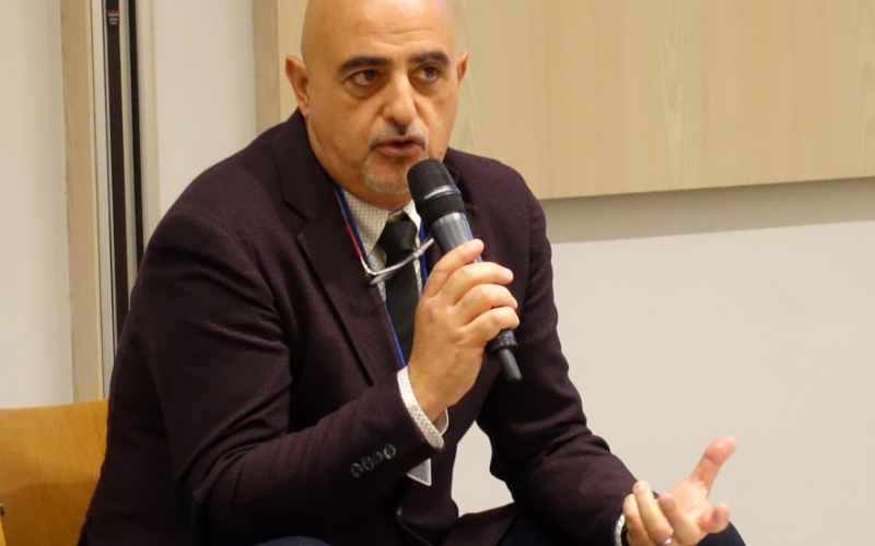 La negociación en la compra de los viajes de empresa. Casos prácticos. BARCELONA