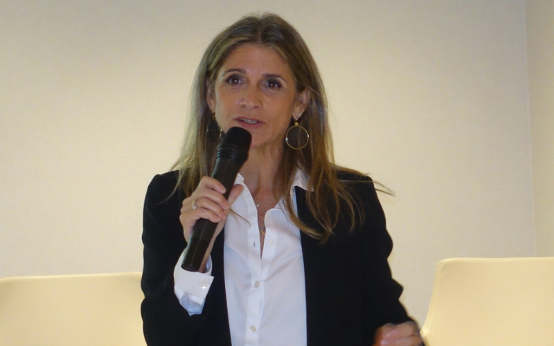 La negociación en la compra de los viajes de empresa. Casos prácticos_MADRID