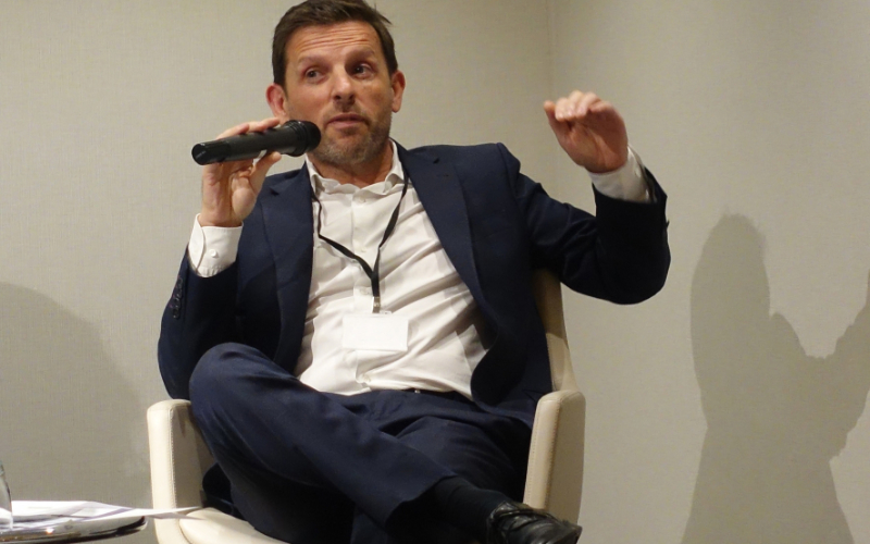 La negociación en la compra de los viajes de empresa. Casos prácticos_MADRID