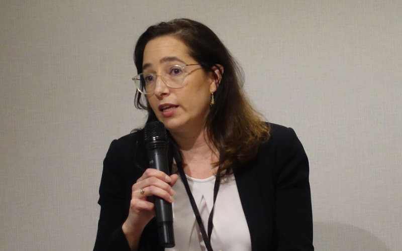 La negociación en la compra de los viajes de empresa. Casos prácticos_MADRID