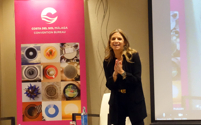 Las 4 iniciativas más relevantes de Digital Health Passport