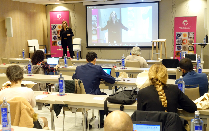 Las 4 iniciativas más relevantes de Digital Health Passport