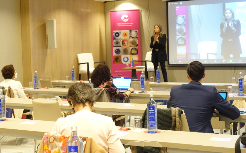Las 4 iniciativas más relevantes de Digital Health Passport