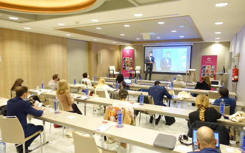 Las 4 iniciativas más relevantes de Digital Health Passport