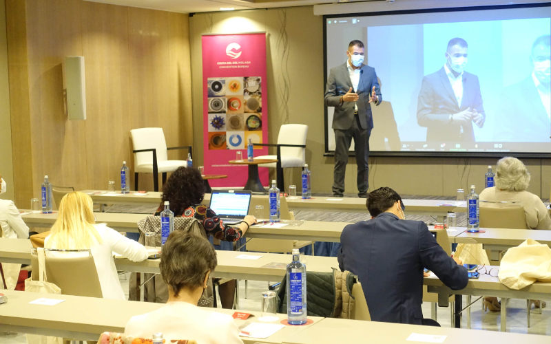 Las 4 iniciativas más relevantes de Digital Health Passport