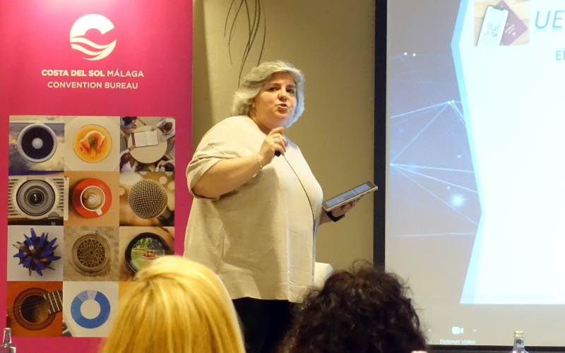 Las 4 iniciativas más relevantes de Digital Health Passport