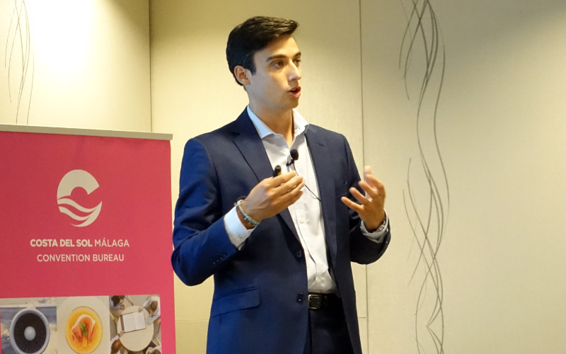 Las 4 iniciativas más relevantes de Digital Health Passport