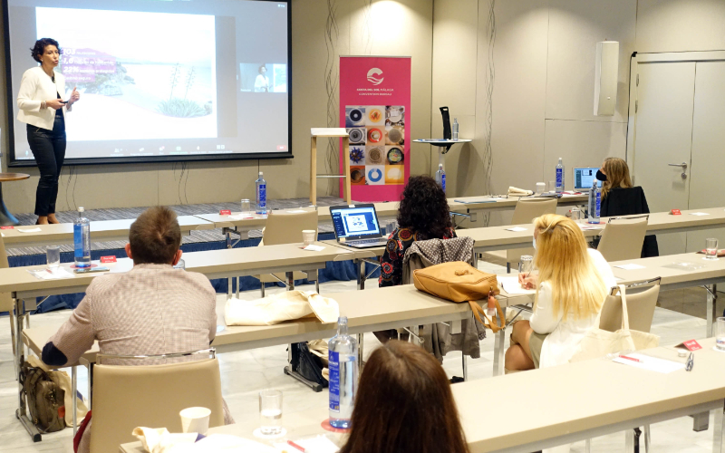 Las 4 iniciativas más relevantes de Digital Health Passport