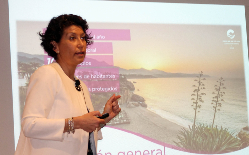 Las 4 iniciativas más relevantes de Digital Health Passport