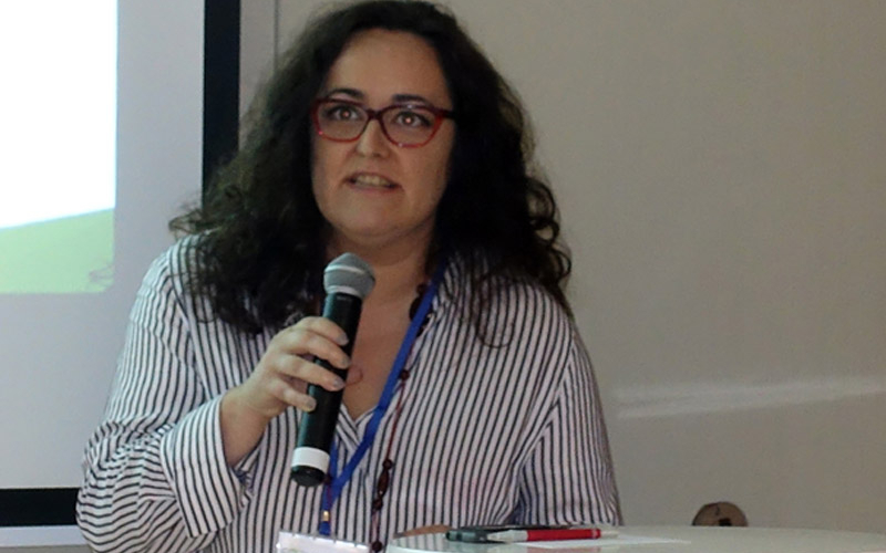 Las claves de la distribución hotelera en 2019-2020. BARCELONA