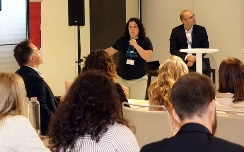 Las claves de la distribución hotelera en 2019-2020. BARCELONA