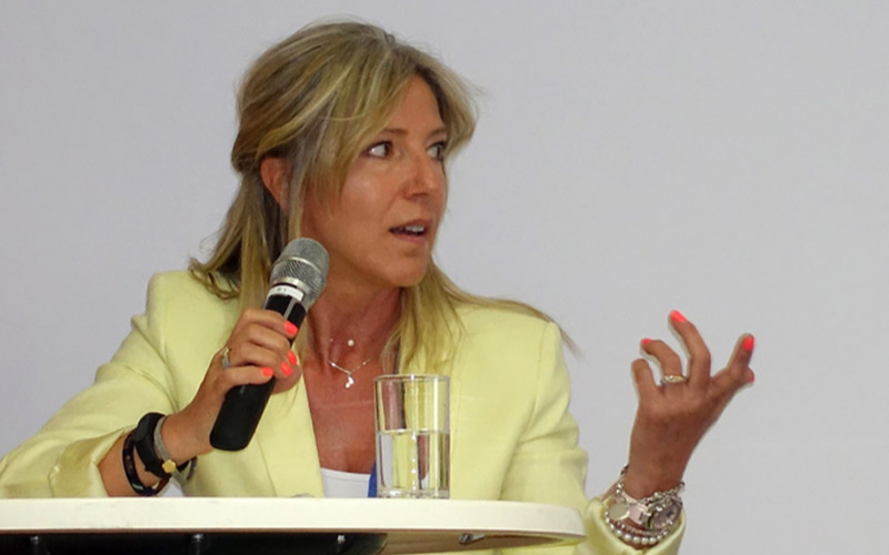 Las claves de la distribución hotelera en 2019-2020. MADRID