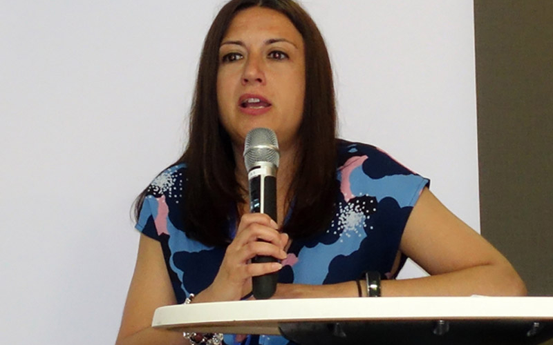 Las claves de la distribución hotelera en 2019-2020. MADRID