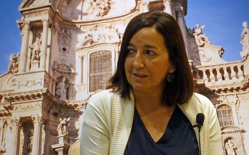 Las nuevas tipologías de viajeros
