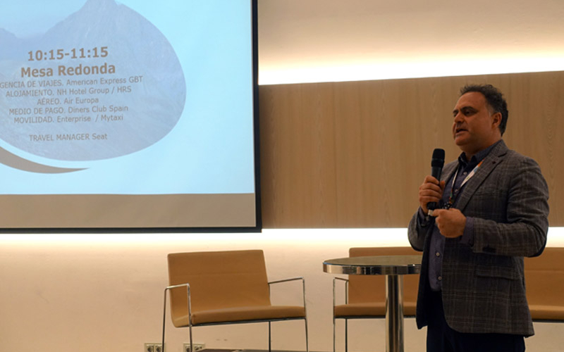 Las tendencias que marcarán los viajes de empresa en 2019_BARCELONA