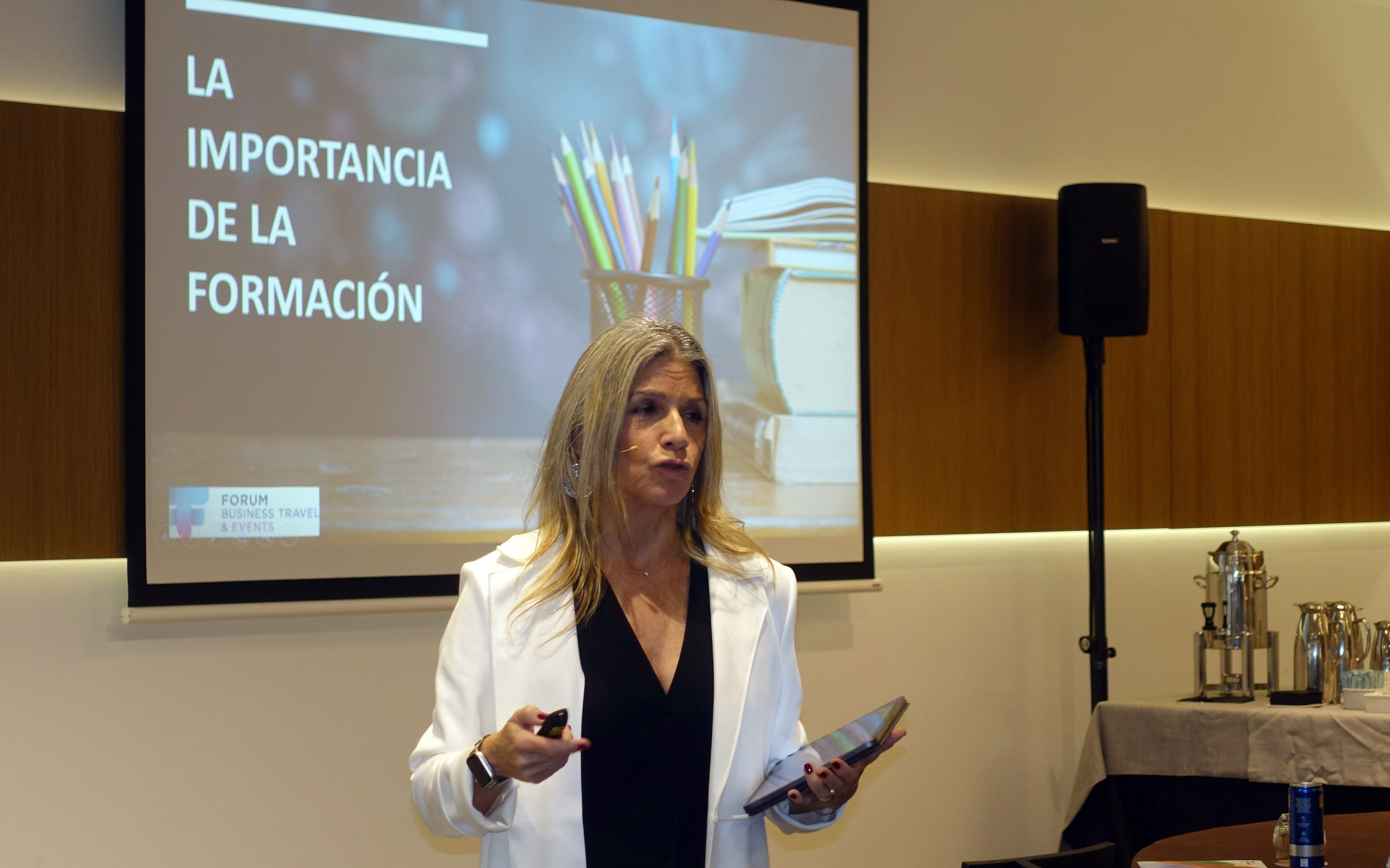 Los 3 en raya: Travel Manager-Agencia de Viajes-Proveedor_Barcelona