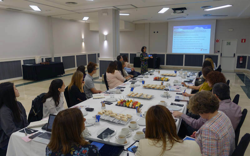 Los Desayunos_Claves para gestionar los viajes de empresa en China_BARCELONA