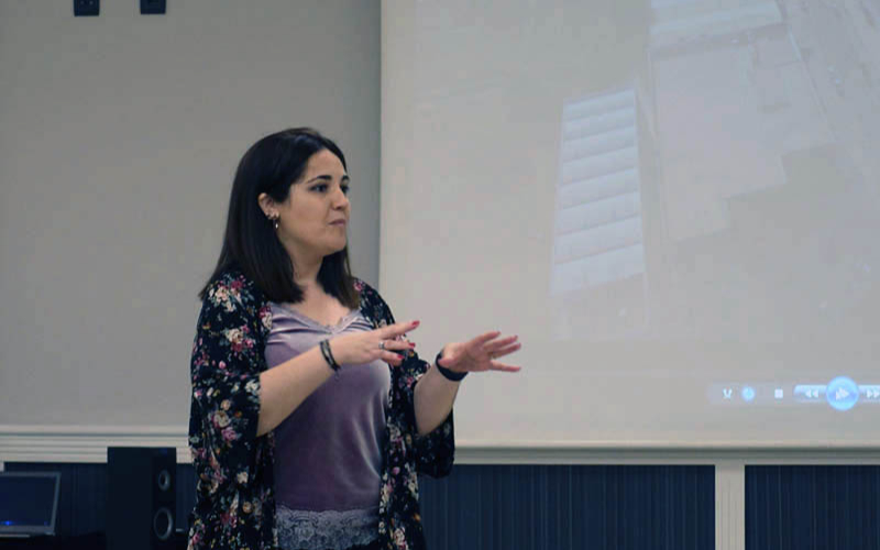 Los Desayunos_Claves para gestionar los viajes de empresa en China_BARCELONA