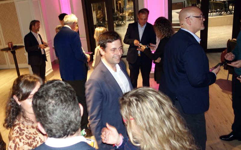 Los retos y oportunidades de NDC_Madrid