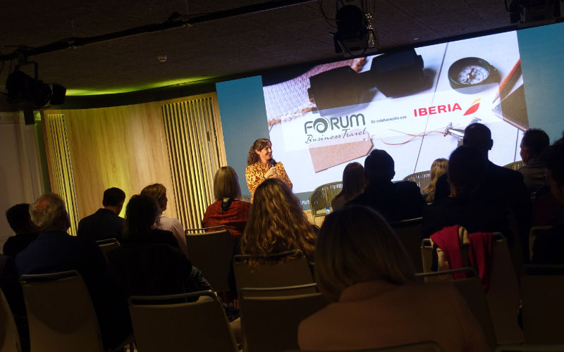 Los retos y oportunidades de NDC_Madrid