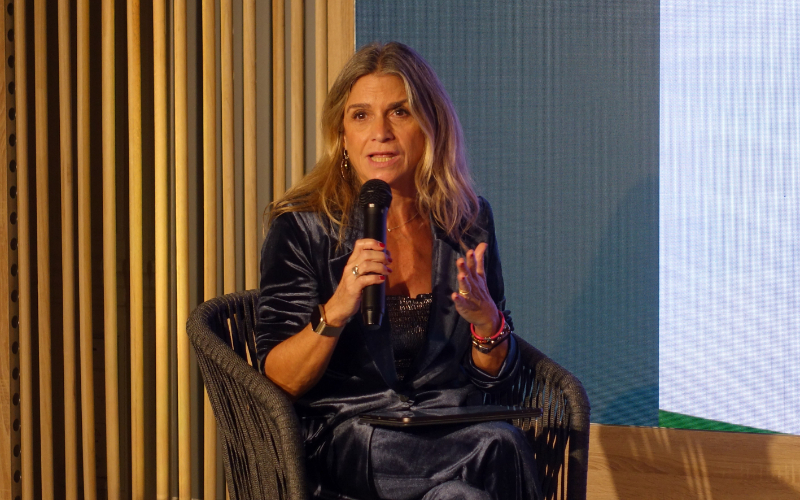 Los retos y oportunidades de NDC_Madrid