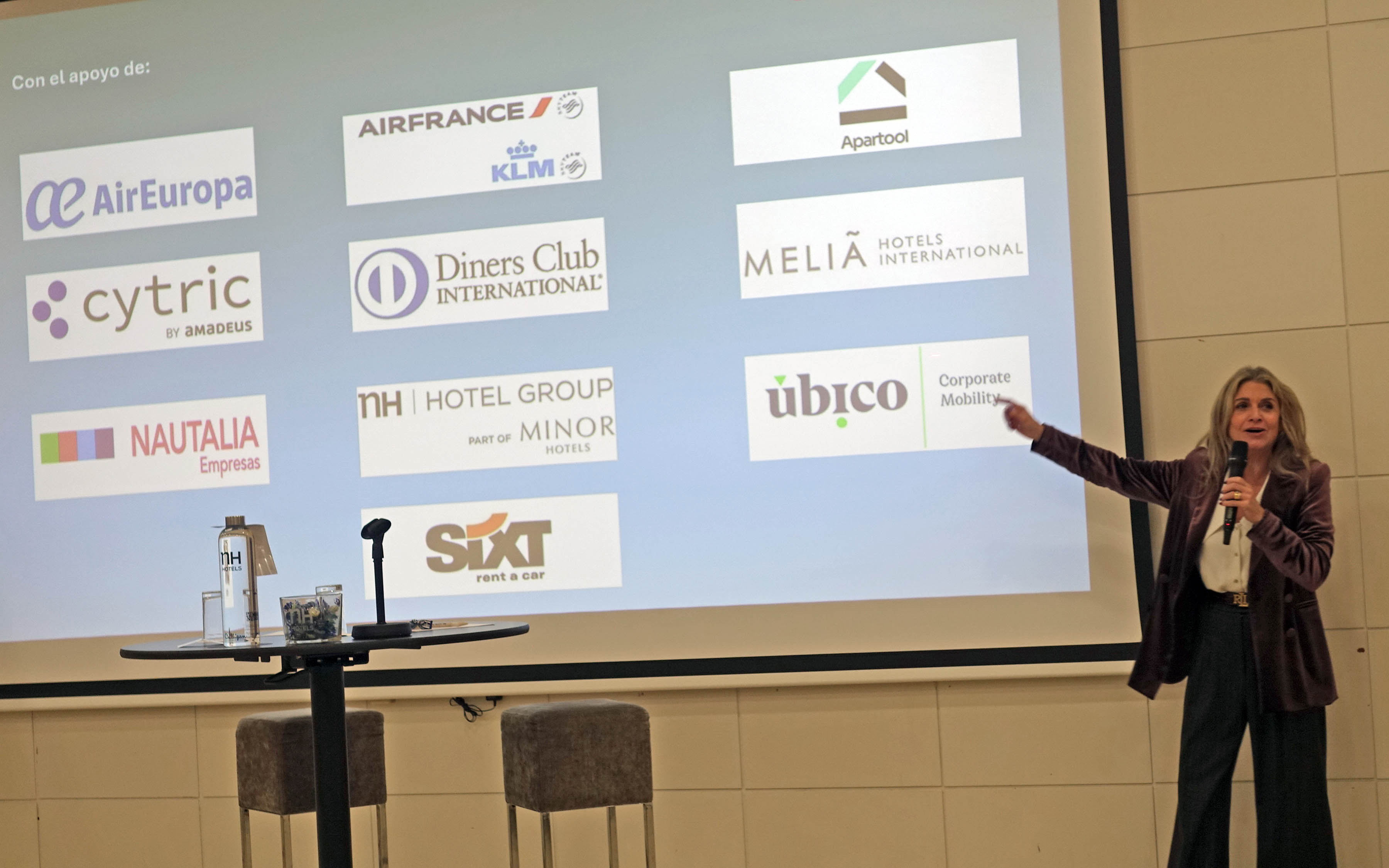 Business Travel_Barcelona Business Travel_Barcelona Business Travel_Barcelona Business Travel_Barcelona Business Travel_Barcelona Business Travel_Barcelona Business Travel_Barcelona