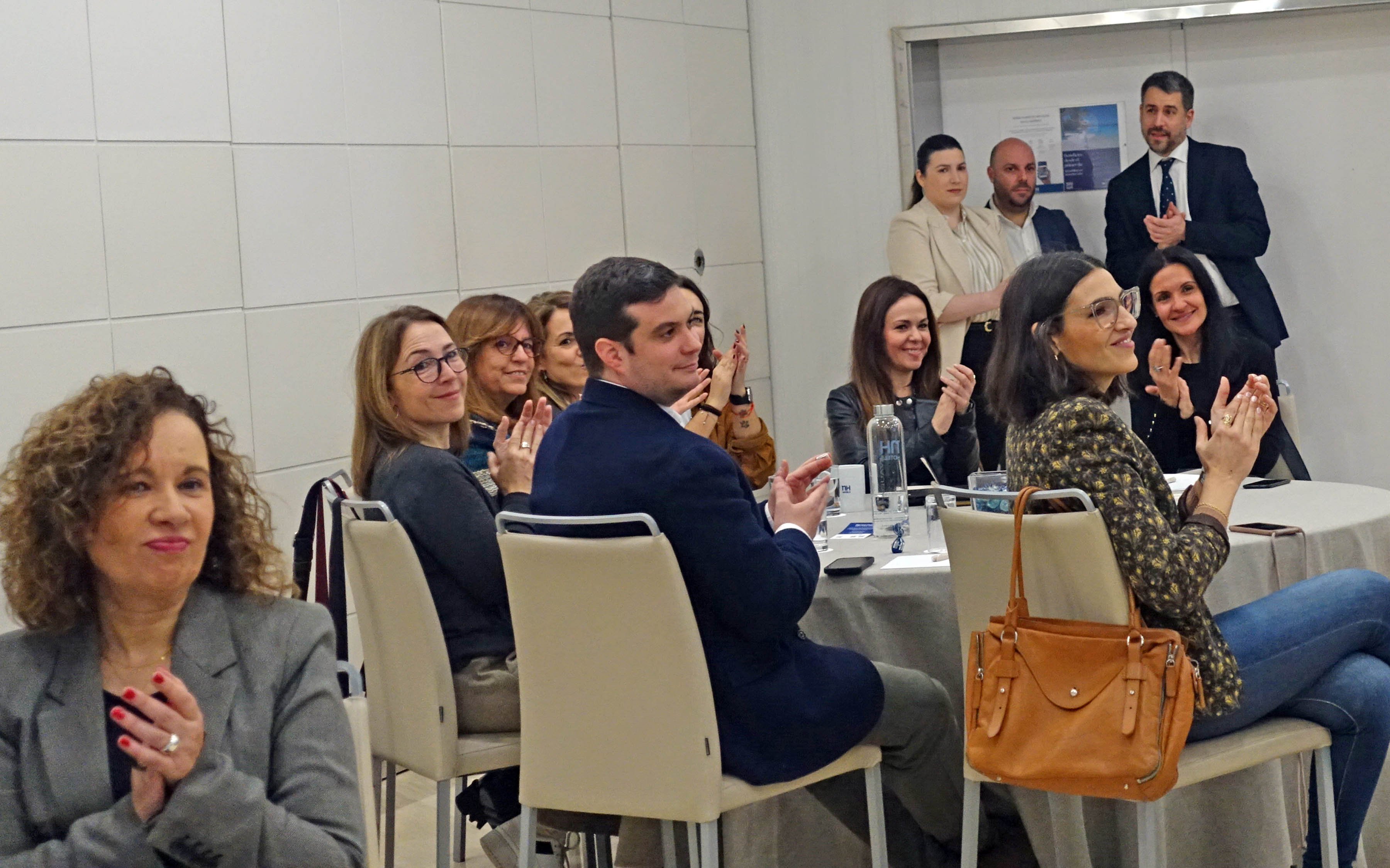 Business Travel_Barcelona Business Travel_Barcelona Business Travel_Barcelona Business Travel_Barcelona Business Travel_Barcelona Business Travel_Barcelona Business Travel_Barcelona