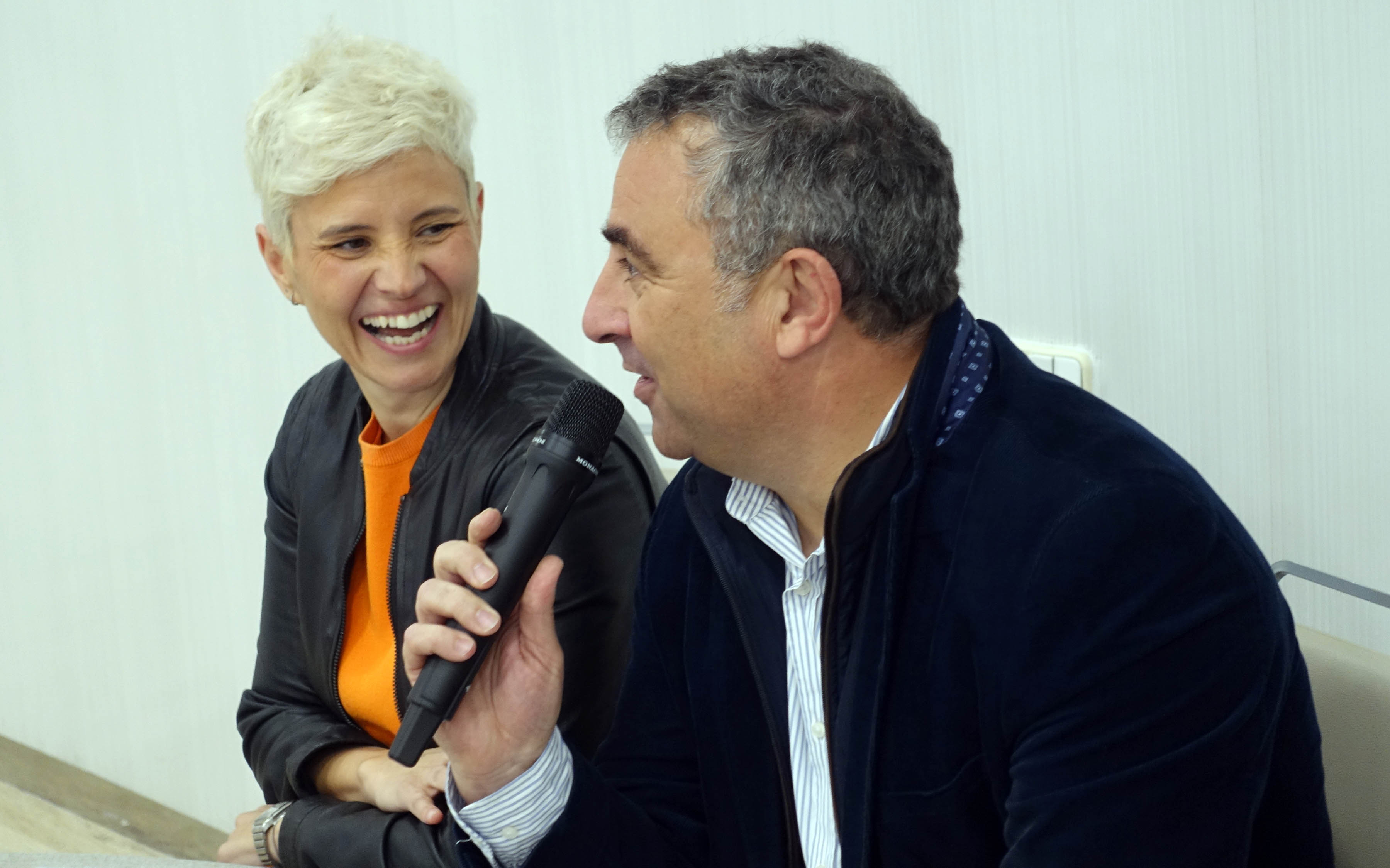 Business Travel_Barcelona Business Travel_Barcelona Business Travel_Barcelona Business Travel_Barcelona Business Travel_Barcelona Business Travel_Barcelona Business Travel_Barcelona