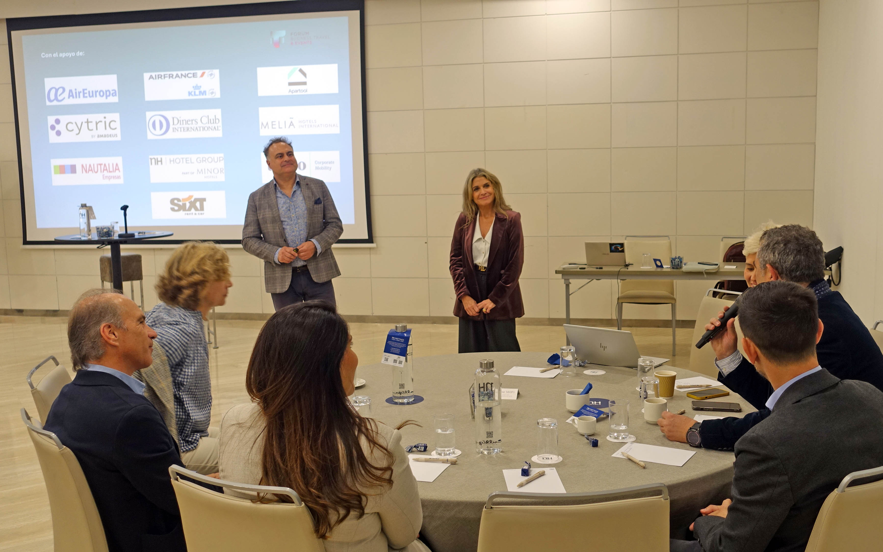 Business Travel_Barcelona Business Travel_Barcelona Business Travel_Barcelona Business Travel_Barcelona Business Travel_Barcelona Business Travel_Barcelona Business Travel_Barcelona