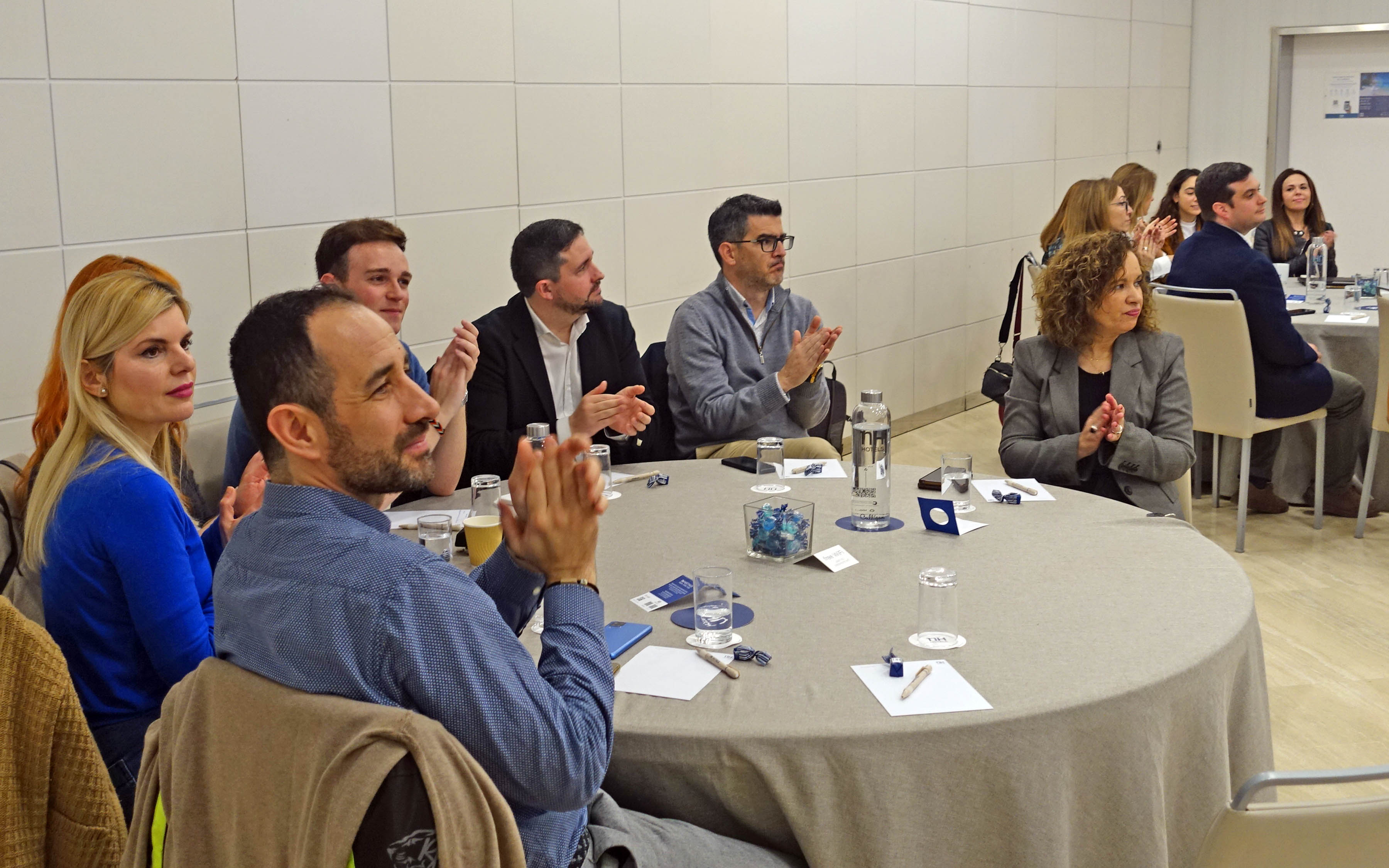 Business Travel_Barcelona Business Travel_Barcelona Business Travel_Barcelona Business Travel_Barcelona Business Travel_Barcelona Business Travel_Barcelona Business Travel_Barcelona