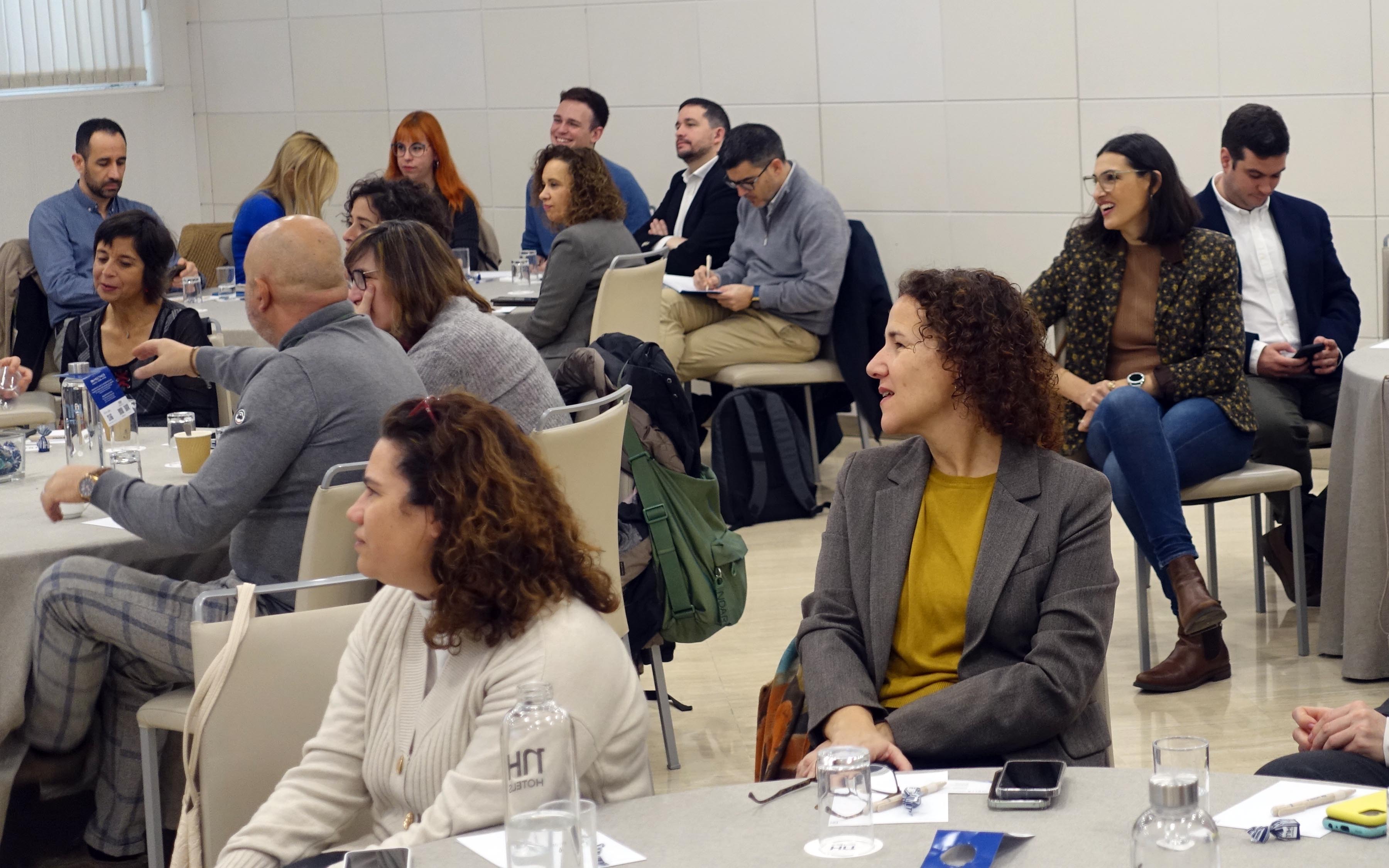 Business Travel_Barcelona Business Travel_Barcelona Business Travel_Barcelona Business Travel_Barcelona Business Travel_Barcelona Business Travel_Barcelona Business Travel_Barcelona