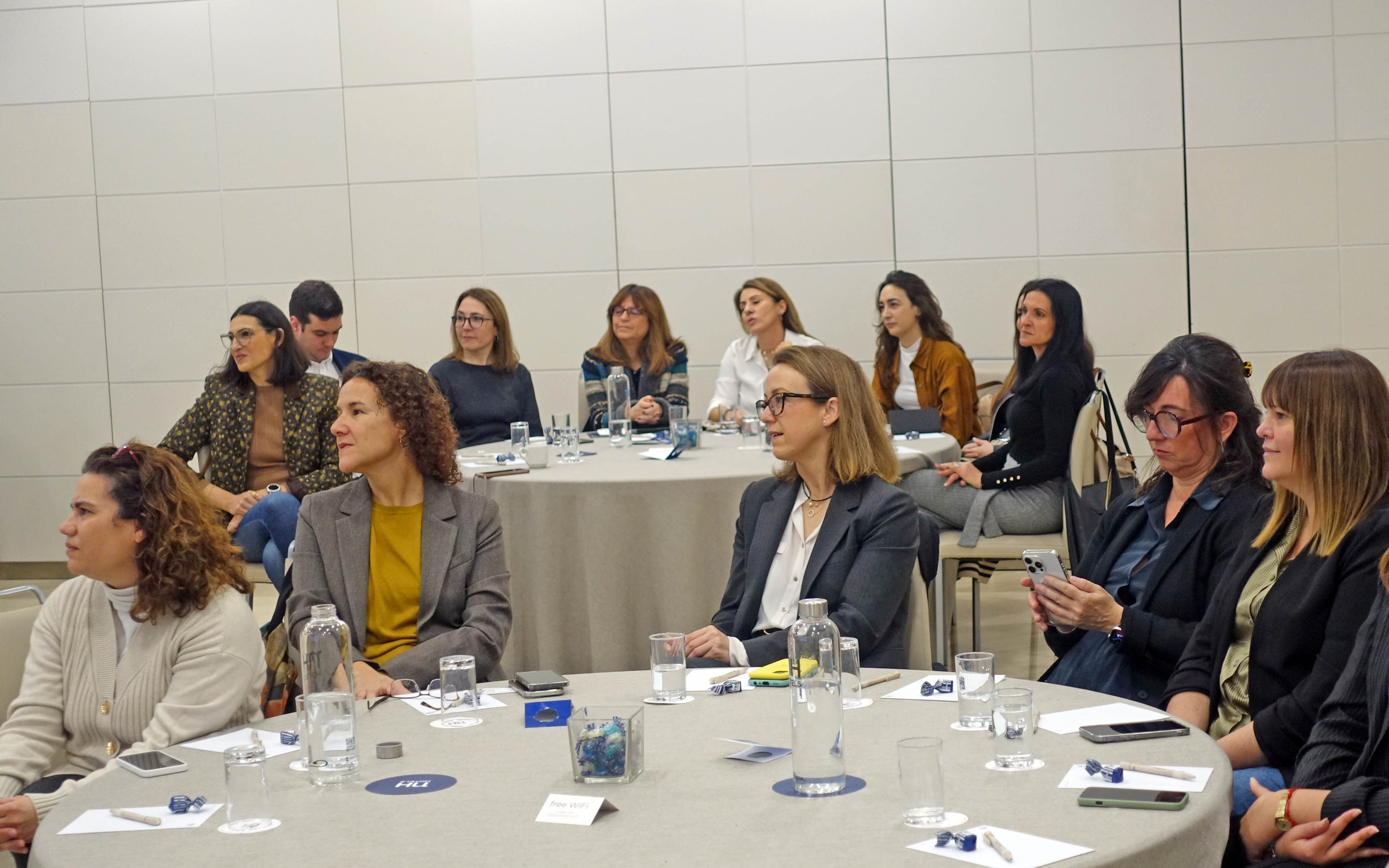 Business Travel_Barcelona Business Travel_Barcelona Business Travel_Barcelona Business Travel_Barcelona Business Travel_Barcelona Business Travel_Barcelona Business Travel_Barcelona