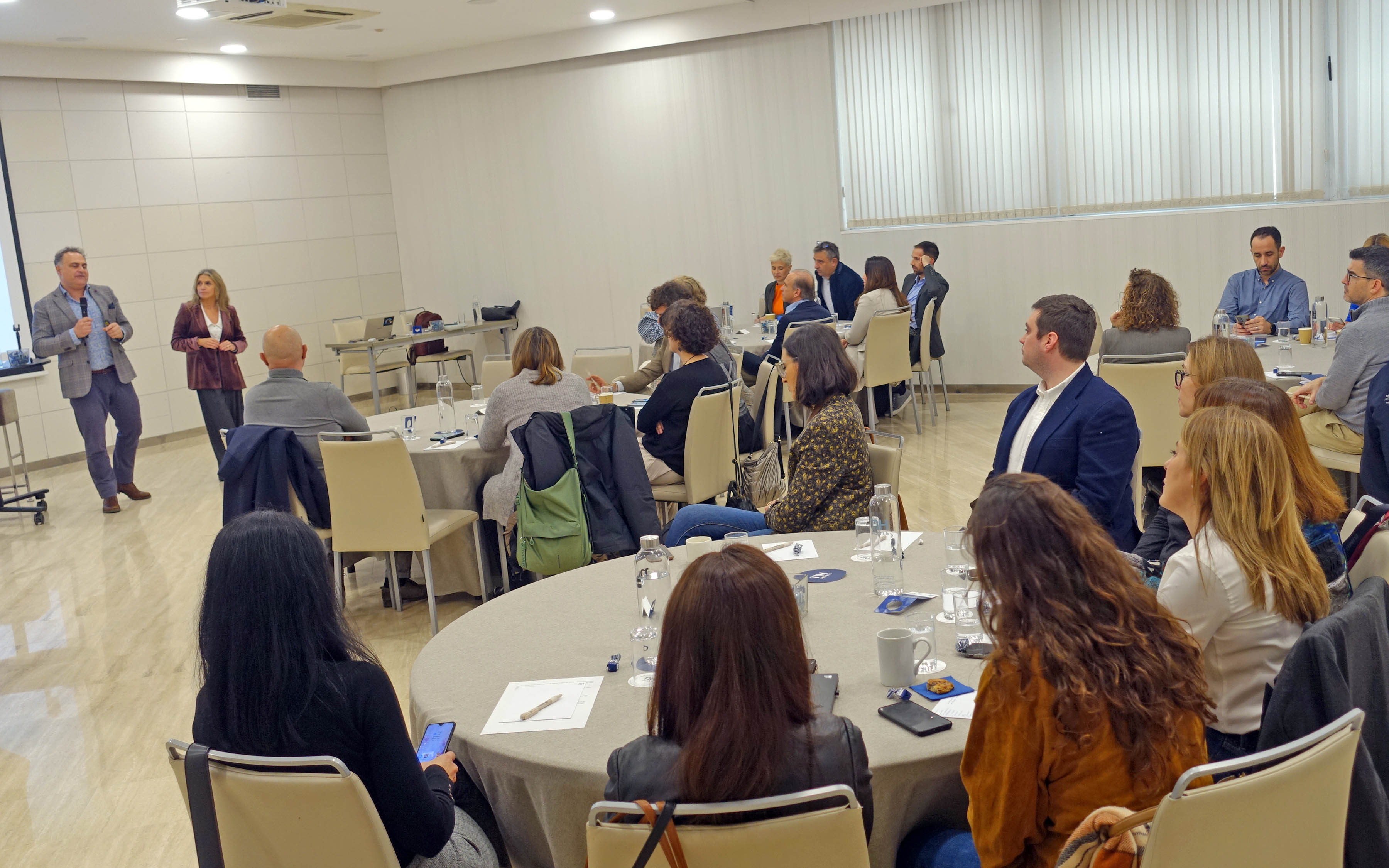 Business Travel_Barcelona Business Travel_Barcelona Business Travel_Barcelona Business Travel_Barcelona Business Travel_Barcelona Business Travel_Barcelona Business Travel_Barcelona