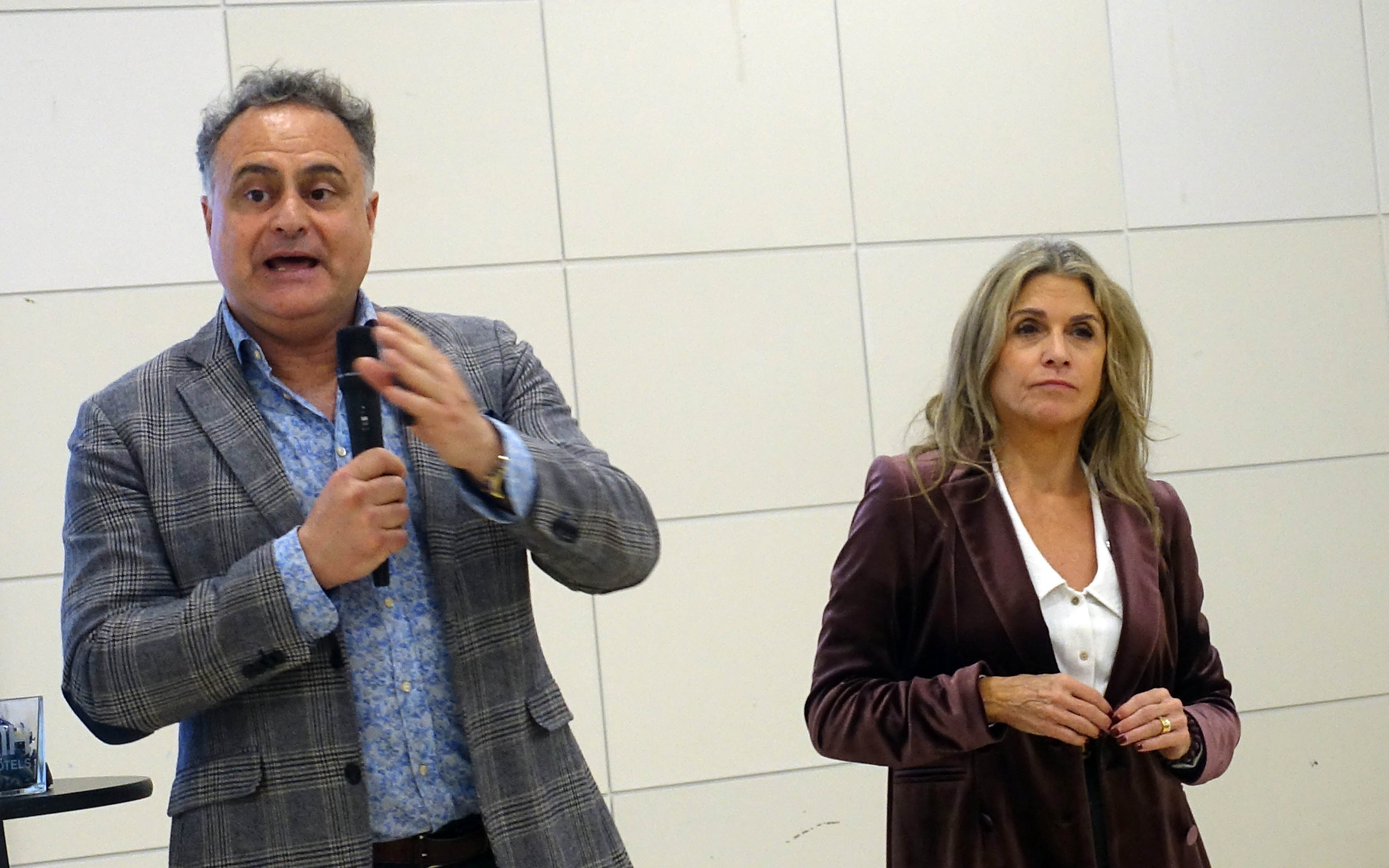 Business Travel_Barcelona Business Travel_Barcelona Business Travel_Barcelona Business Travel_Barcelona Business Travel_Barcelona Business Travel_Barcelona Business Travel_Barcelona