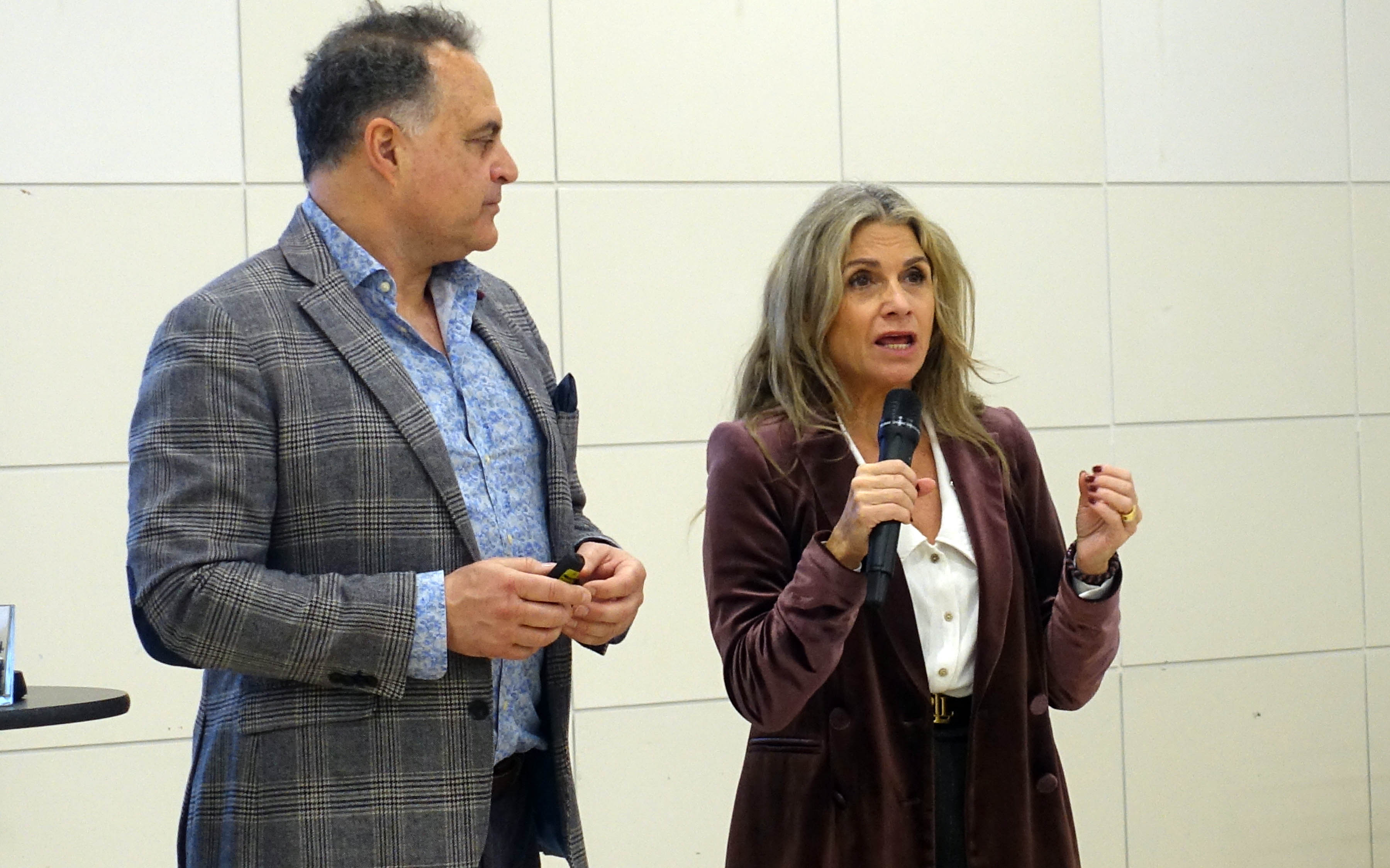 Business Travel_Barcelona Business Travel_Barcelona Business Travel_Barcelona Business Travel_Barcelona Business Travel_Barcelona Business Travel_Barcelona Business Travel_Barcelona