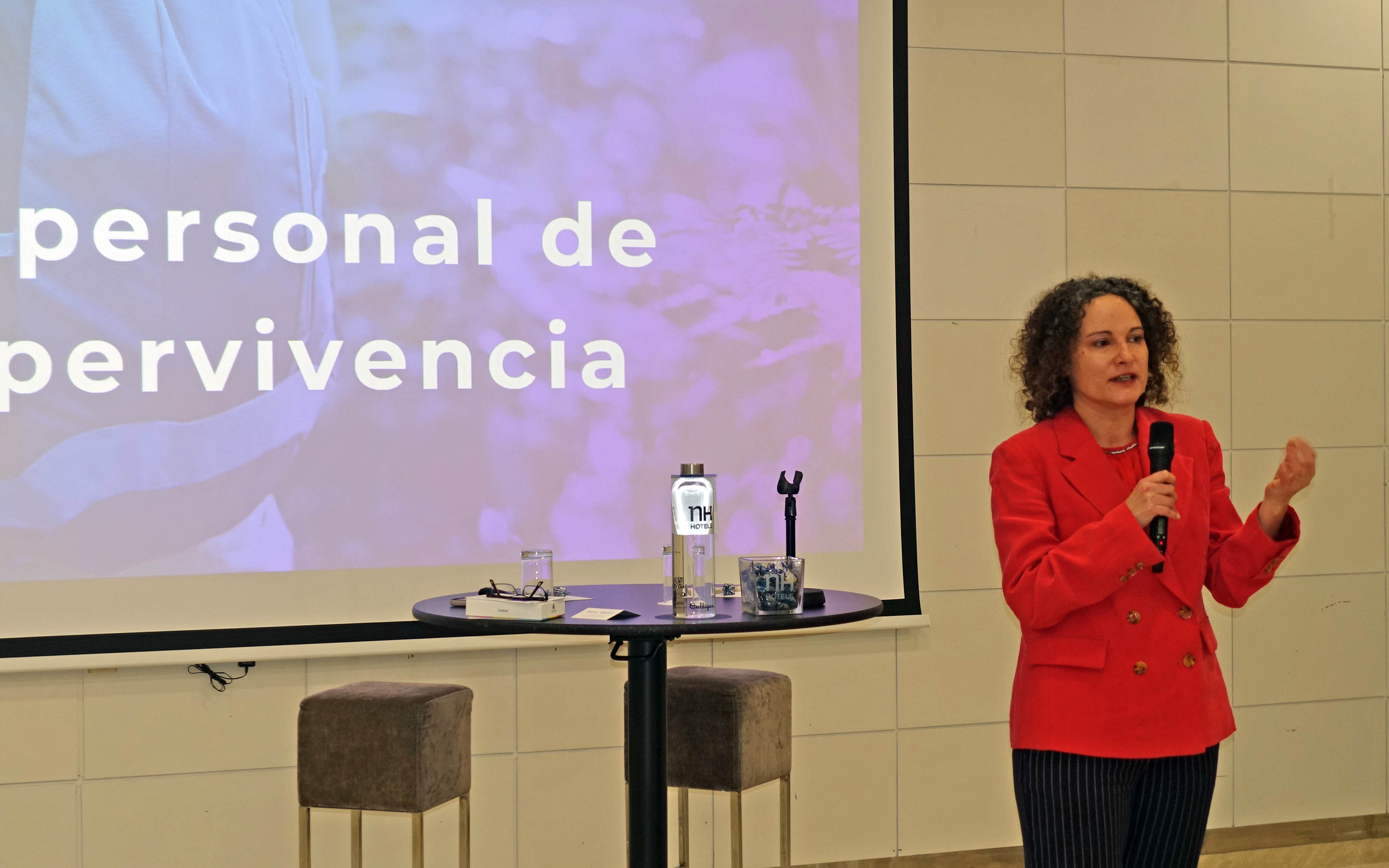 Business Travel_Barcelona Business Travel_Barcelona Business Travel_Barcelona Business Travel_Barcelona Business Travel_Barcelona Business Travel_Barcelona Business Travel_Barcelona