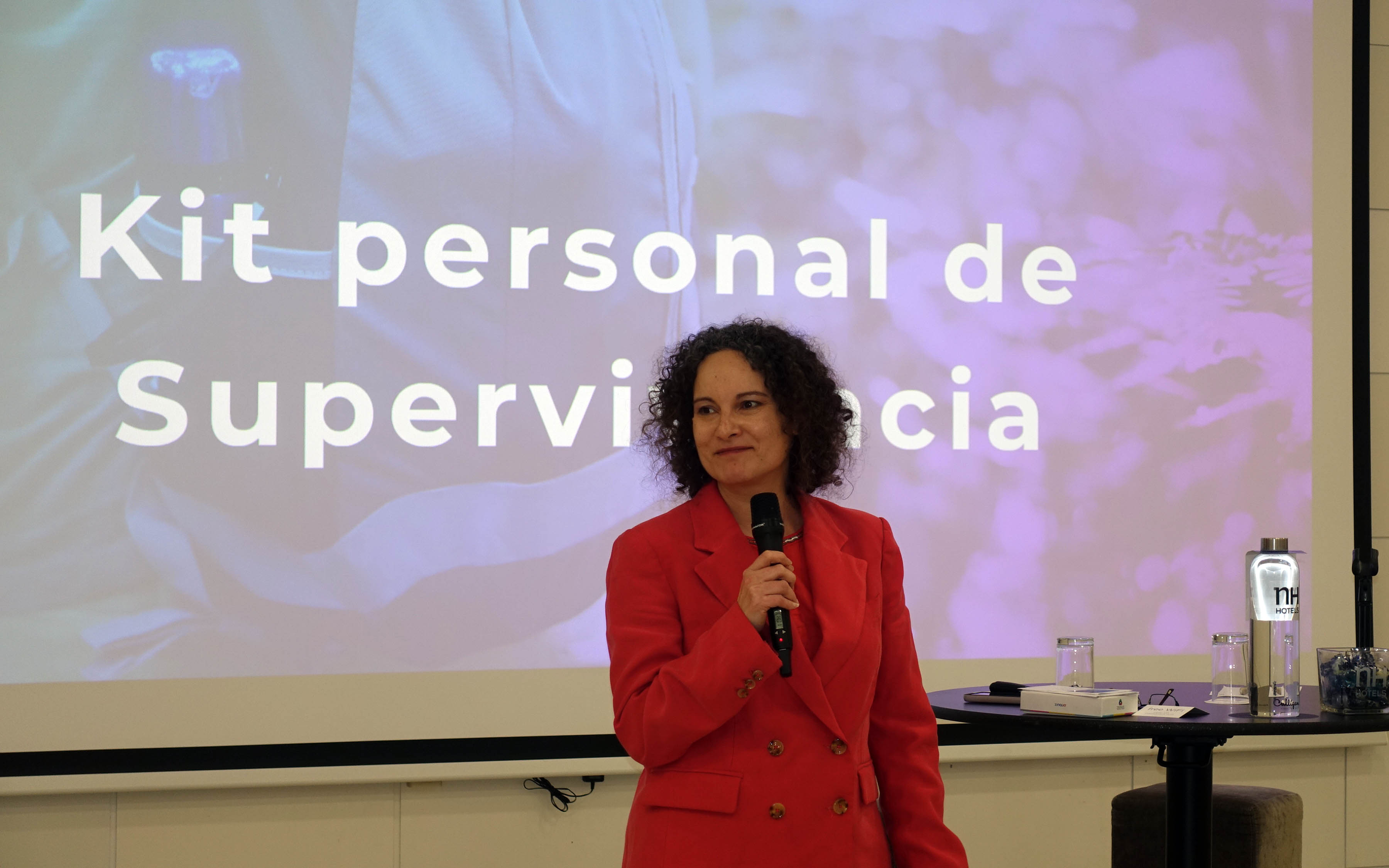 Business Travel_Barcelona Business Travel_Barcelona Business Travel_Barcelona Business Travel_Barcelona Business Travel_Barcelona Business Travel_Barcelona Business Travel_Barcelona