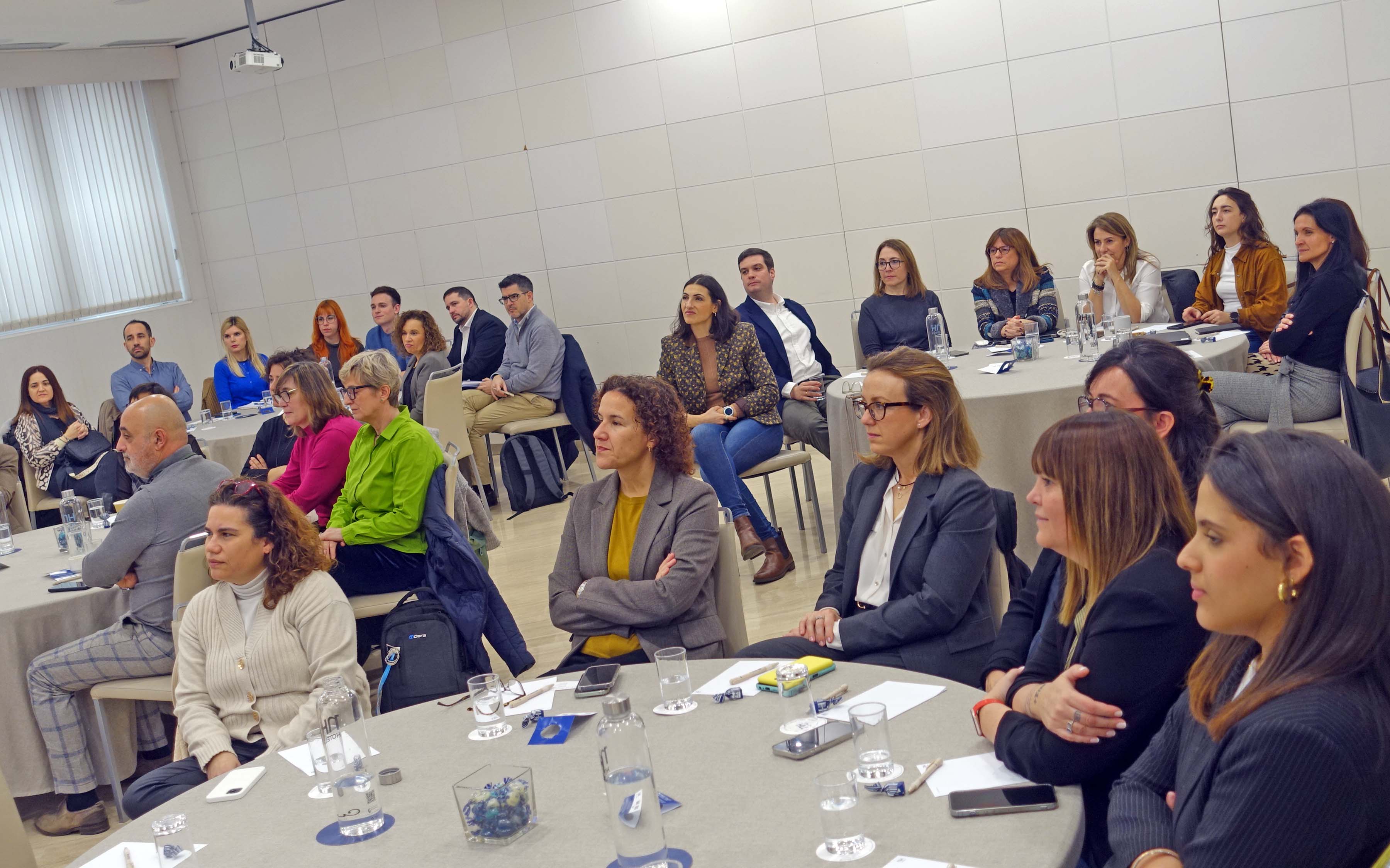 Business Travel_Barcelona Business Travel_Barcelona Business Travel_Barcelona Business Travel_Barcelona Business Travel_Barcelona Business Travel_Barcelona Business Travel_Barcelona