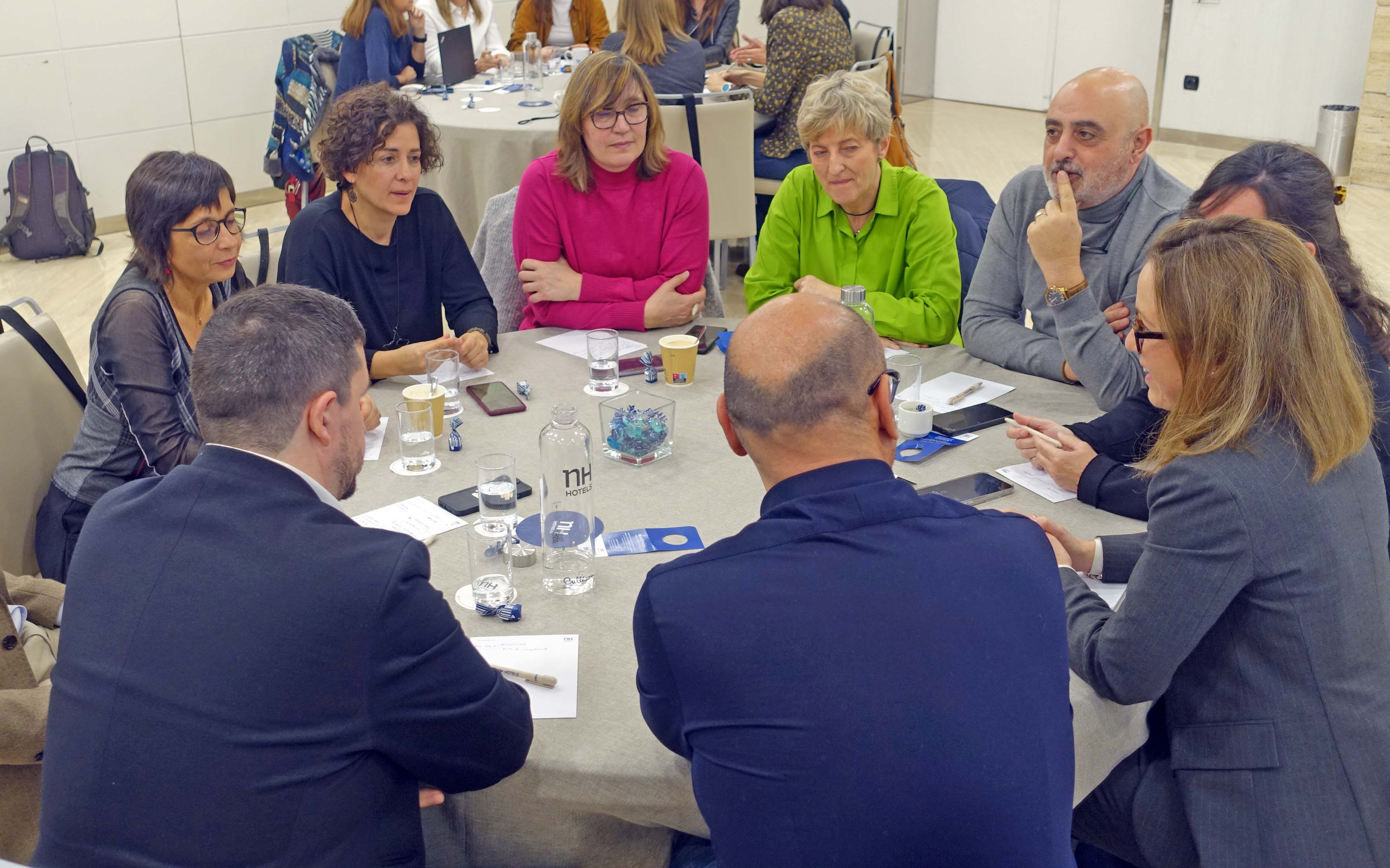 Business Travel_Barcelona Business Travel_Barcelona Business Travel_Barcelona Business Travel_Barcelona Business Travel_Barcelona Business Travel_Barcelona Business Travel_Barcelona